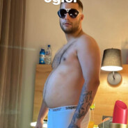 Wołodymir Fujara 4WB