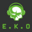 eKO