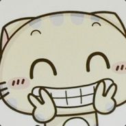 脱了裤子就是干