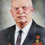 Герман Егор