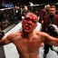 Nate Diaz