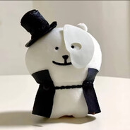 拔出心底的剑
