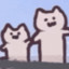Uname