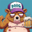 doug