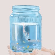 我要成为c++糕手