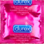 DUREX