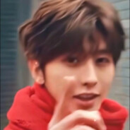 AAA长沙建材批发