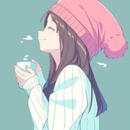 海绵宝宝二万儿