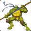 Donatello