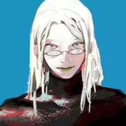 再见我去当黑魔了