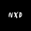 D.X