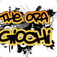 TheOragiochi