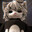 Bromine™ avatar