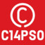 c14ps0