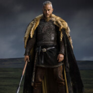 ✪ Ragnar Lodbrok ✪ avatar