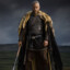 ✪ Ragnar Lodbrok ✪