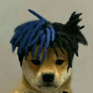 саня pussykiller