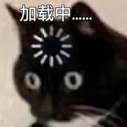 玩家头像