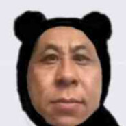 知道我是什么成分，饶了我吧。