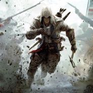 扶朕起来，朕还能送