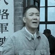 被服厂长李云龙
