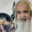 LePlaymobile