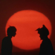 你那眼泪是什么