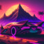 dark demon: