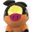 Racc-kun