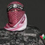 Izz al-Din al-Qassam Brigades