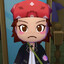 Steam avatar