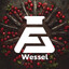 Wessel