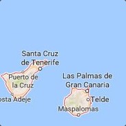 themachine [ESP] GMT+1