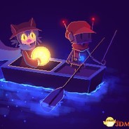 偷日鞠摩托玩的颜馆长