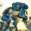 John Warhammer