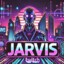 JarvIS