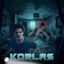 Korlas