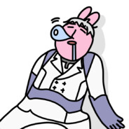 Xavier