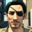 Goro Majima