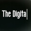 TheDigital