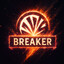 [AOC] Breaker