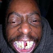 .-_- Hallergren -_-. - steam id 76561198311889538