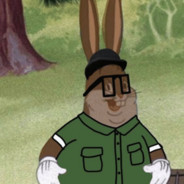 Big Smoke Chungus