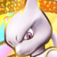 Casual Mewtwo EX Enjoyer