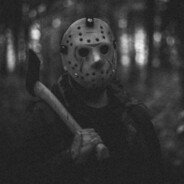 doomdomcia avatar