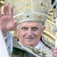 Pope Benedict XVI