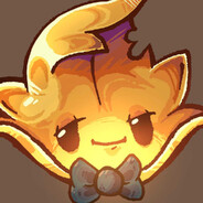 Rafy's avatar