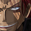 Shanks