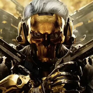 遇事不决可问春风