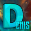 Denis
